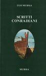 Zefiro libri