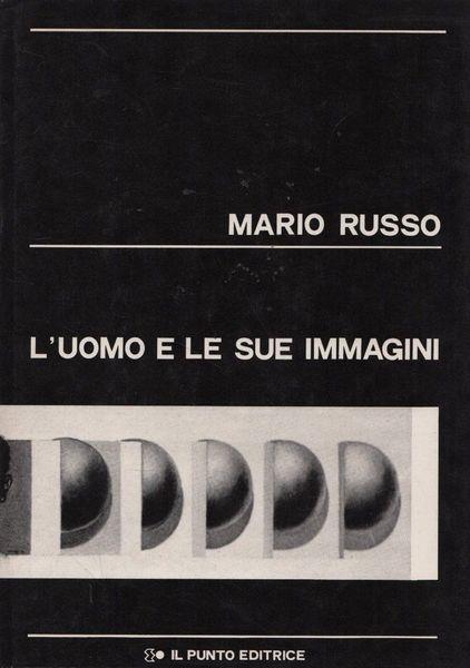 Zefiro libri