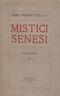 Mistici senesi