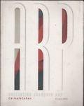 Collection François Arp: Succession Ruth Tillard-Arp
