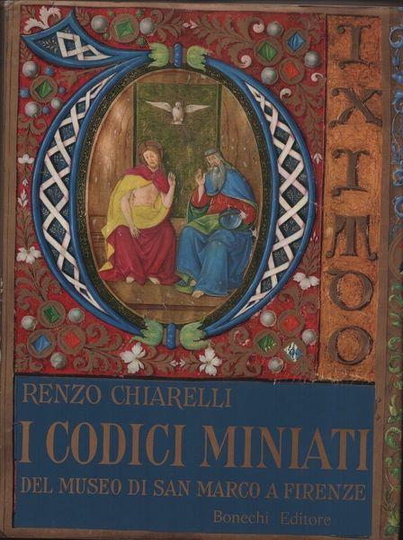 Zefiro libri