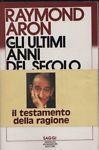 Gli ultimi anni del secolo