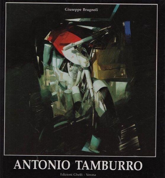 Zefiro libri