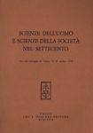 Zefiro libri