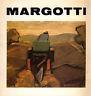 Margotti - copertina