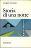 Zefiro libri