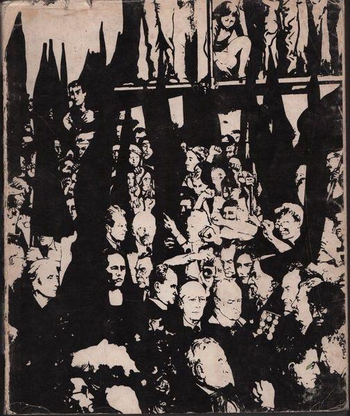 Renato Guttuso - copertina