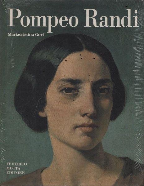 Zefiro libri
