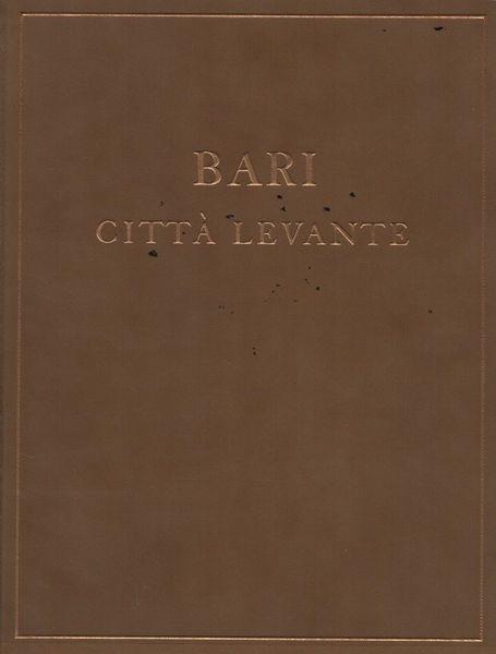 Zefiro libri