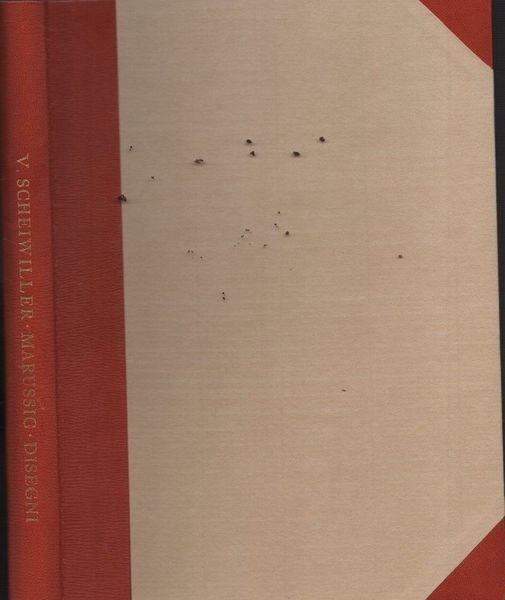 Zefiro libri
