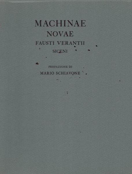 Zefiro libri