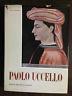 Paolo Uccello