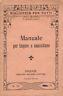 Zefiro libri
