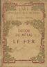 Zefiro libri