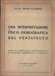Zefiro libri