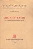 Zefiro libri