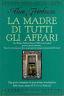 Zefiro libri