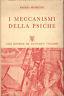 Zefiro libri