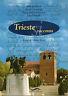 Trieste racconta