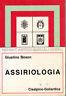 Zefiro libri