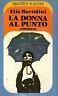 La donna al punto