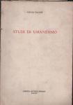 Zefiro libri