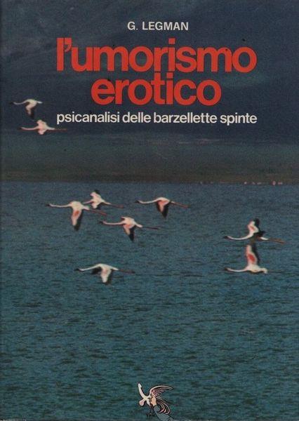 Zefiro libri
