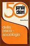 Della psicologia - E. Minarik - copertina