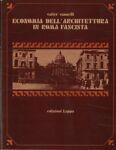 Economia dell'architettura in Roma fascista