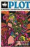 Plot - copertina