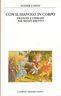 Con il diavolo in corpo. Filosofi e streghe nel Rinascimento - Elisheva Cohen - copertina