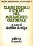 Zefiro libri