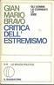 Zefiro libri