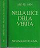 Zefiro libri