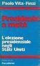 Zefiro libri