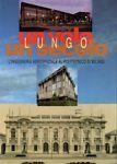 Zefiro libri