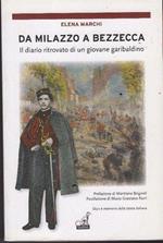 Da Milazzo a Bezzecca