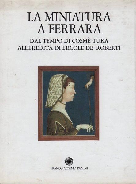 Zefiro libri