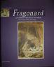 Fragonard - copertina