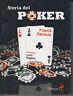 Storia del poker