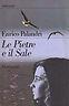 Le Pietre e il Sale