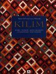 Klim. Storia, tecniche, motivi decorativi, collezionismo, manutenzione - A. Hull - copertina