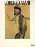 Lorenzo Viani - copertina