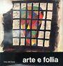Zefiro libri