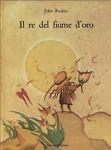 Il re del fiume d'oro