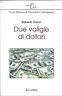 Zefiro libri