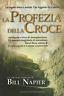 Zefiro libri