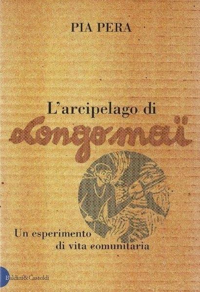 Zefiro libri