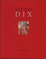 Otto Dix
