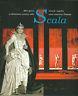 Miti Greci E Dramma Antico Alla Scala - copertina